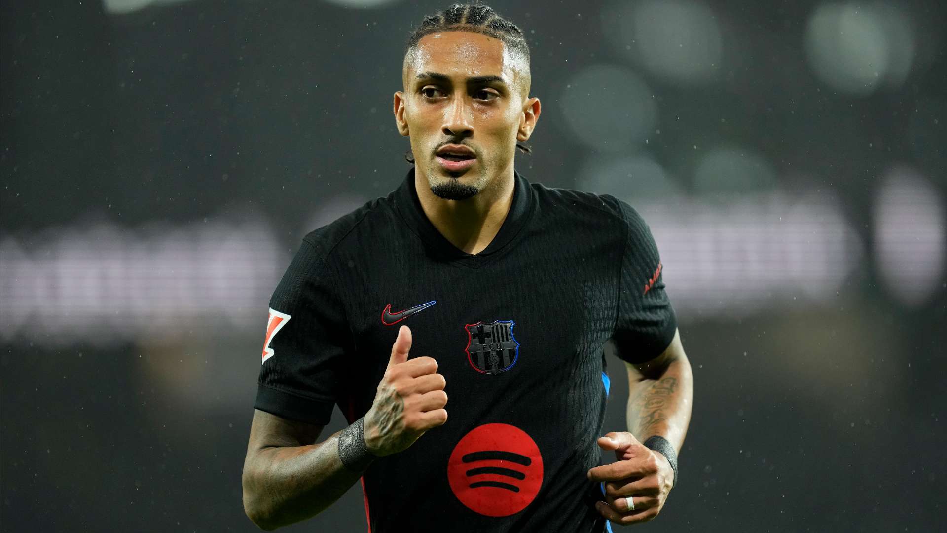 Lucas