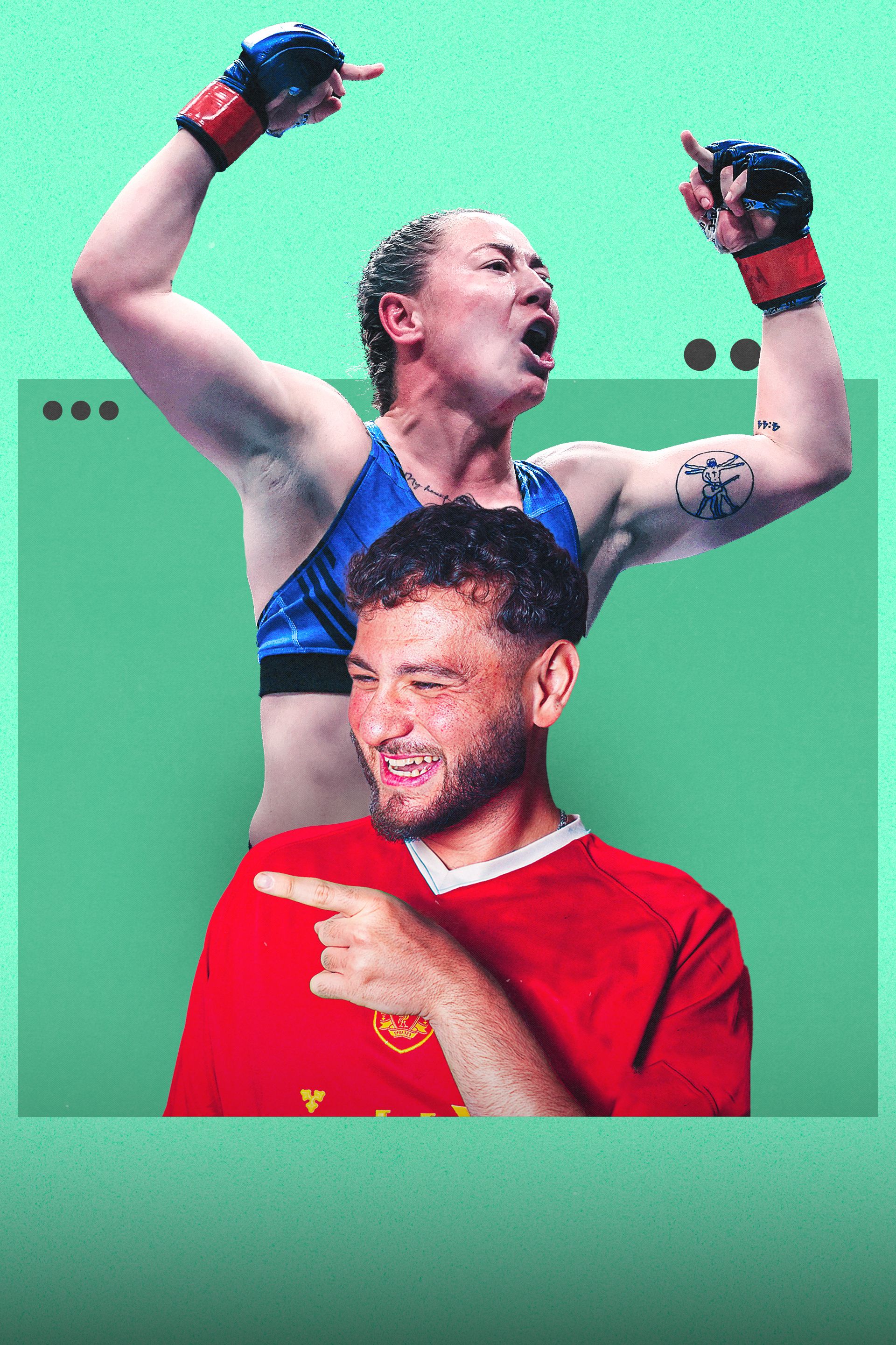 當賽季的成 當賽季的成