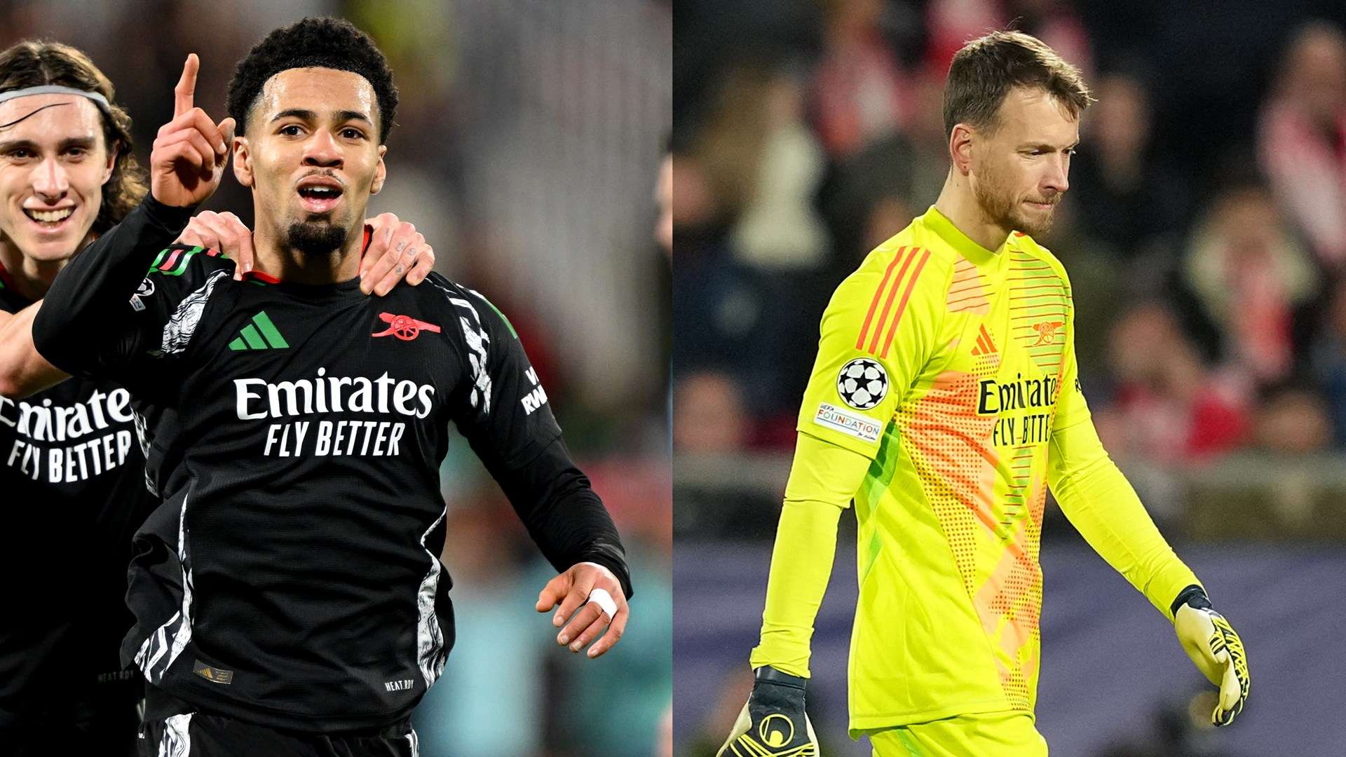 接下来的淘 接下来的淘