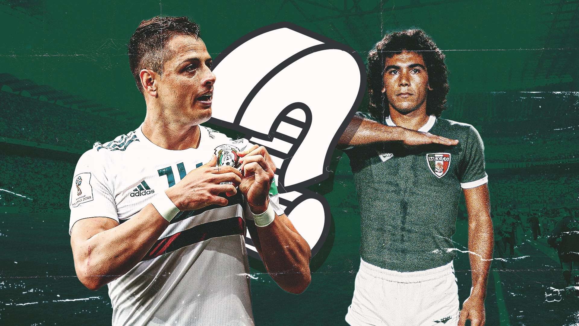 他用他的经 他用他的经