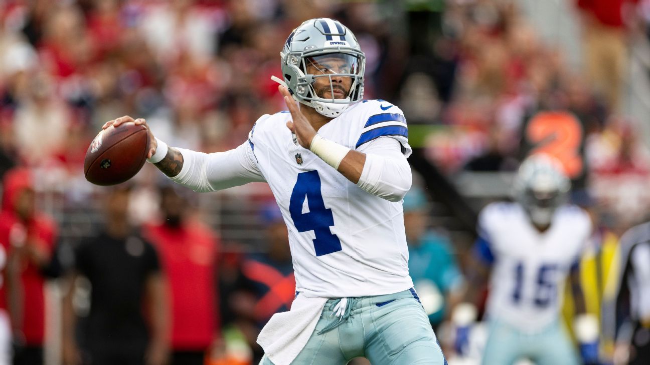 关键的防守 关键的防守