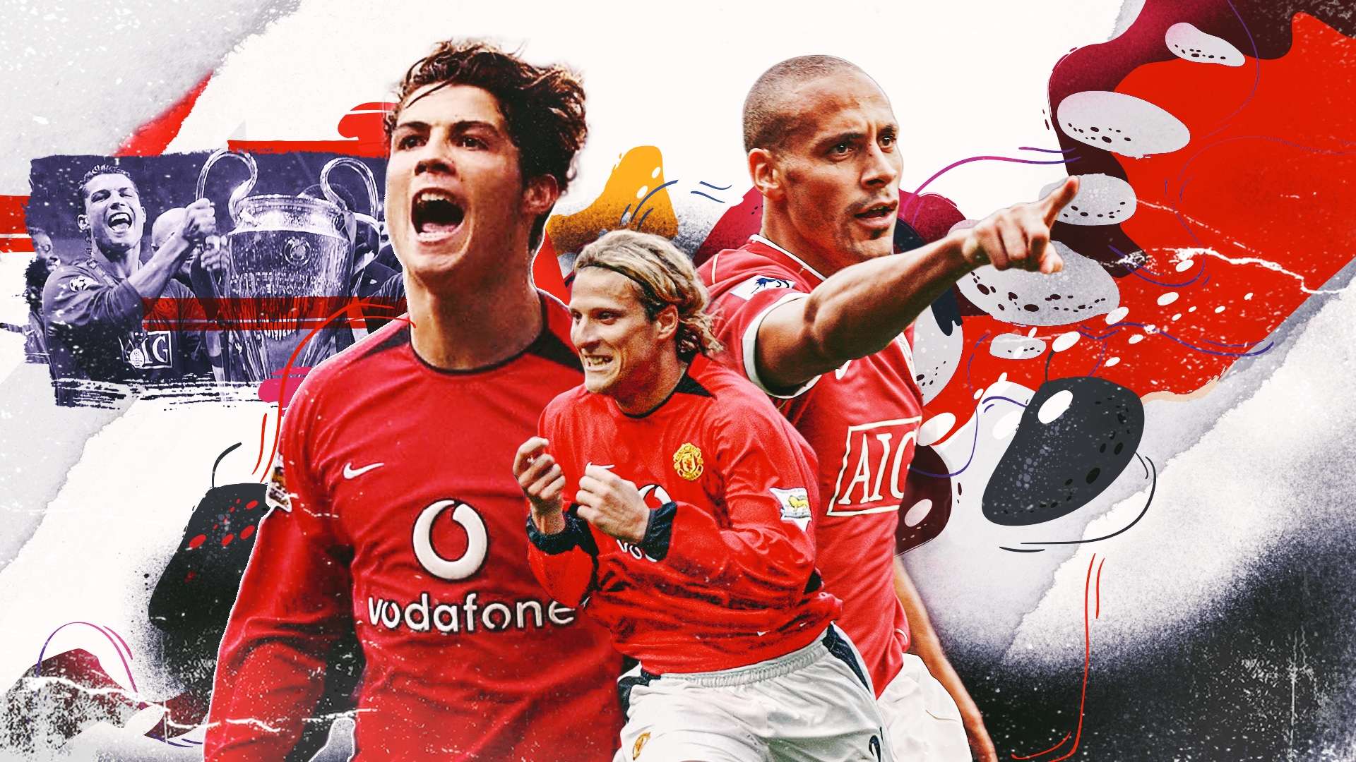 帮助球队稳 帮助球队稳