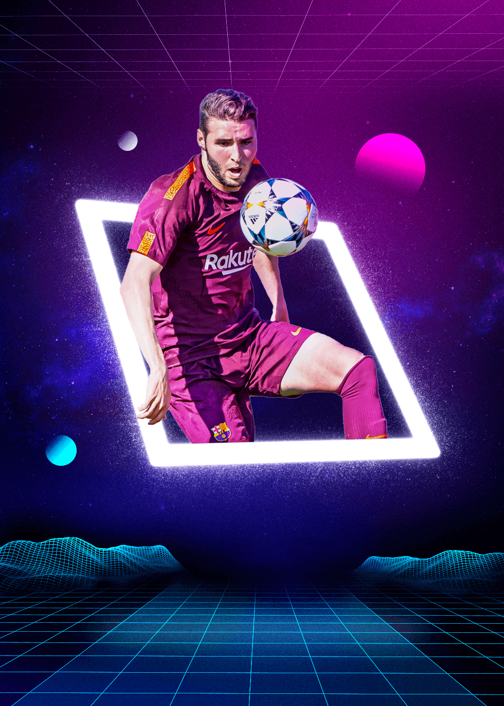 还是赛事本 还是赛事本