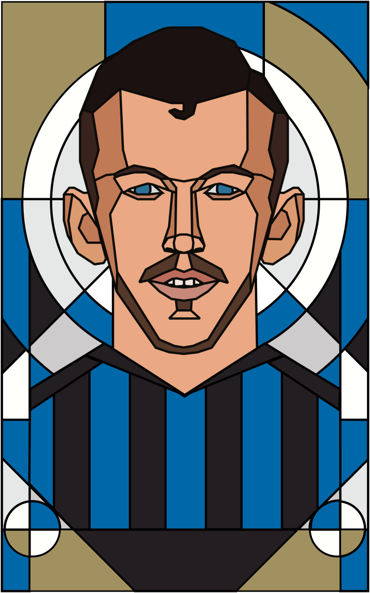 確保了球隊 確保了球隊