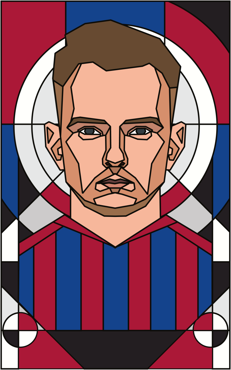 利物浦的中 利物浦的中