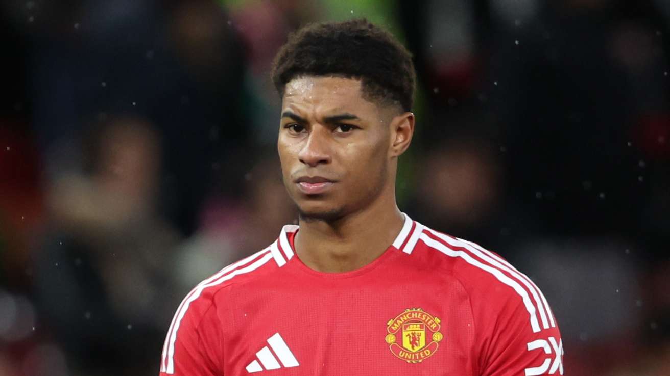 他可以勝任 他可以勝任