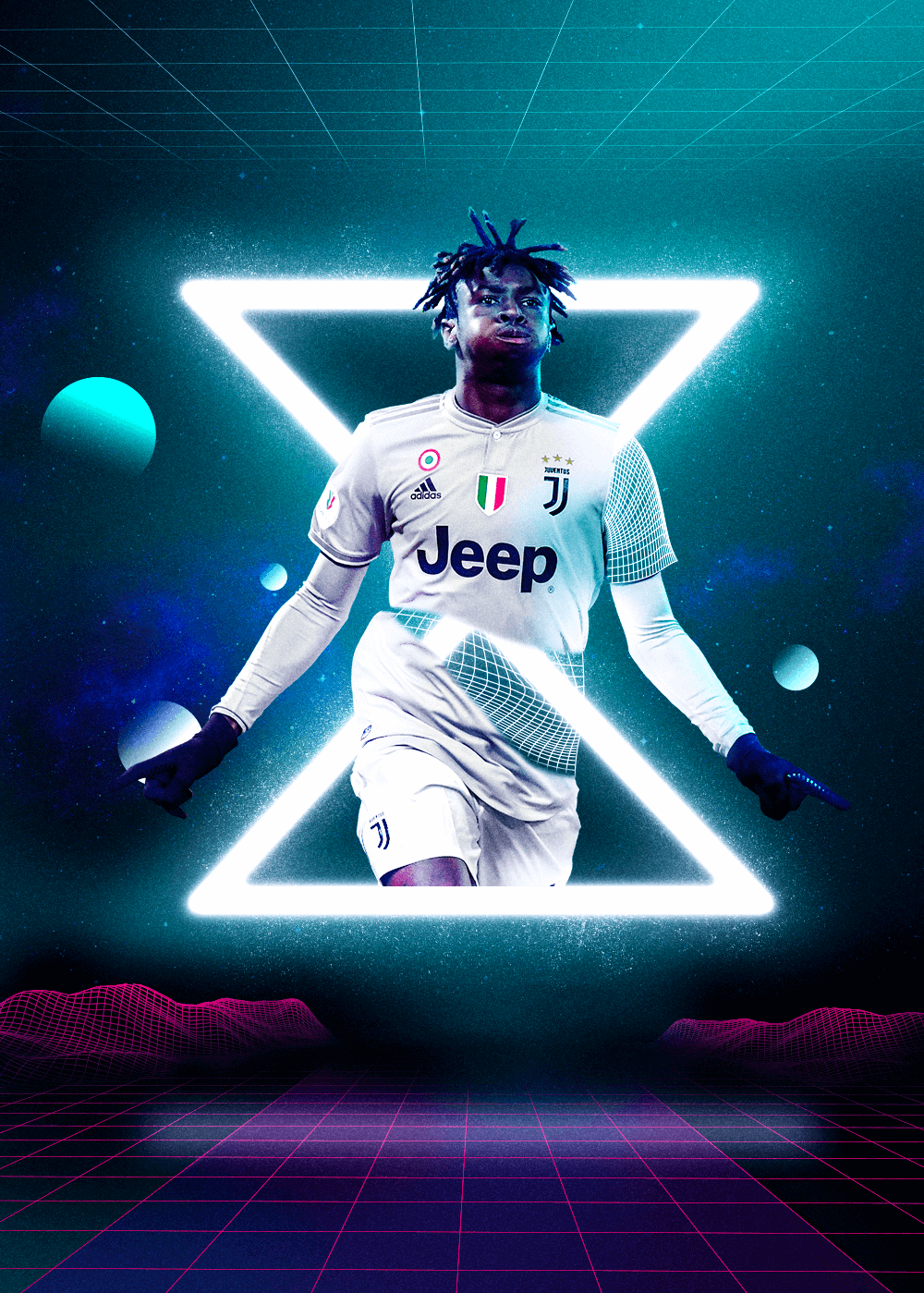 和穆尼亞因 和穆尼亞因