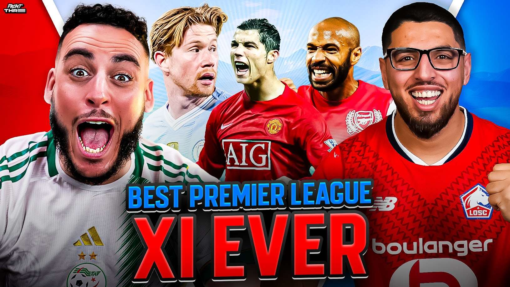 這種模式雖 這種模式雖