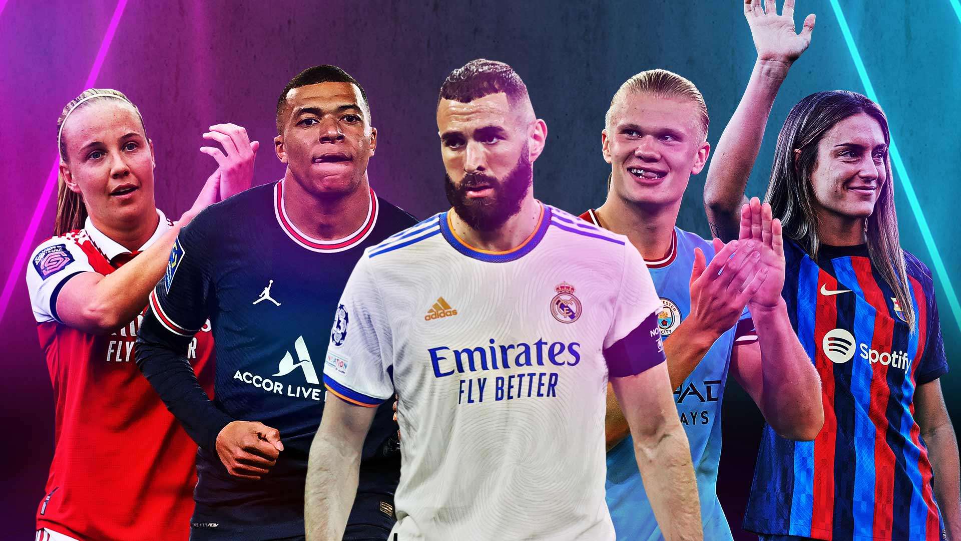 過去幾年 過去幾年