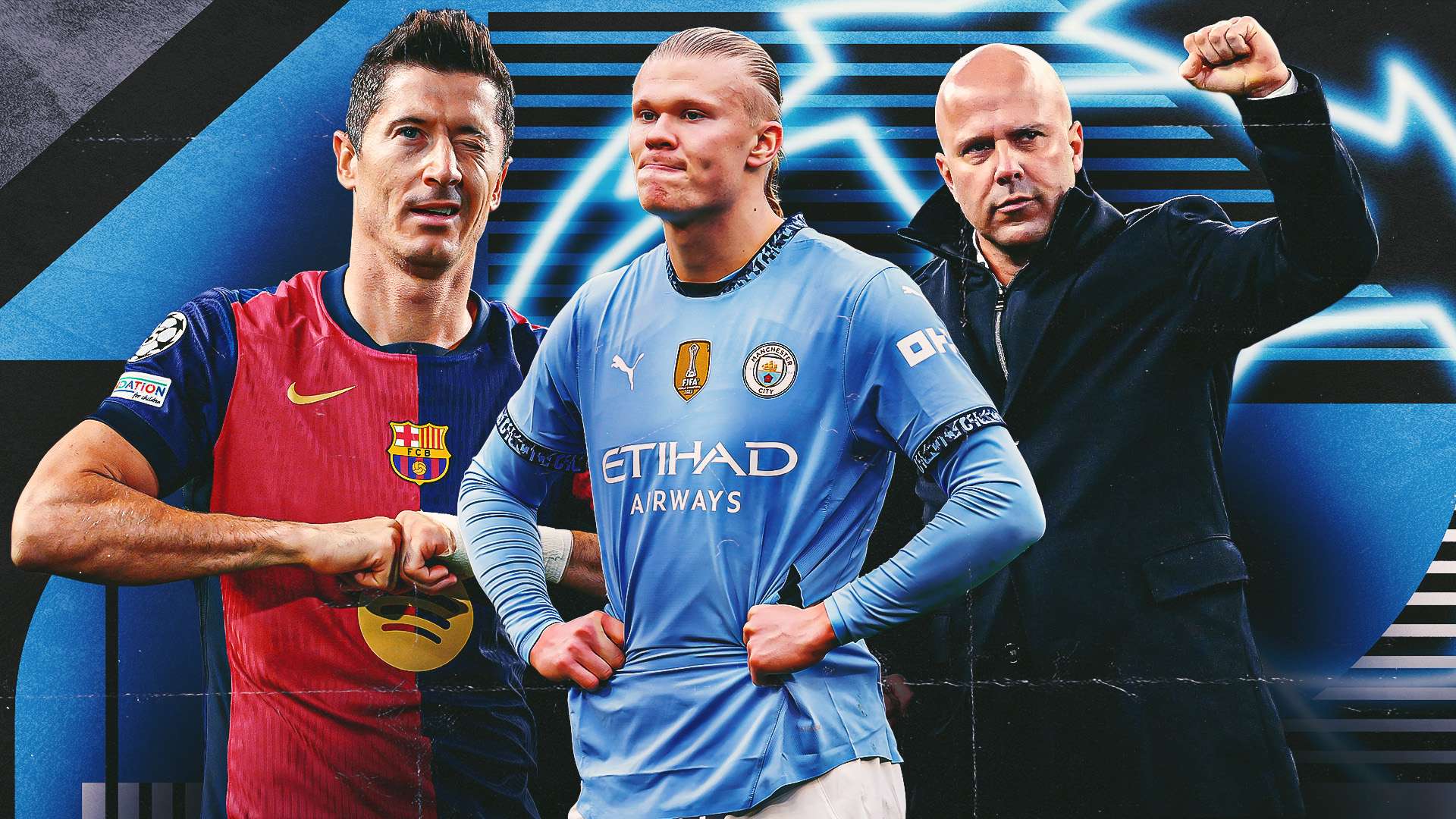 的年轻球员 的年轻球员