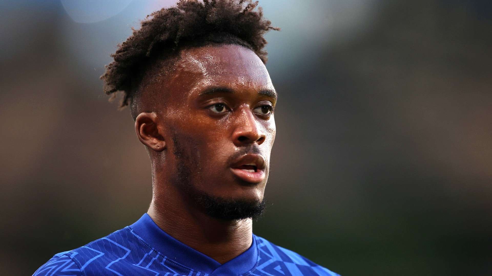 生深远影响 生深远影响