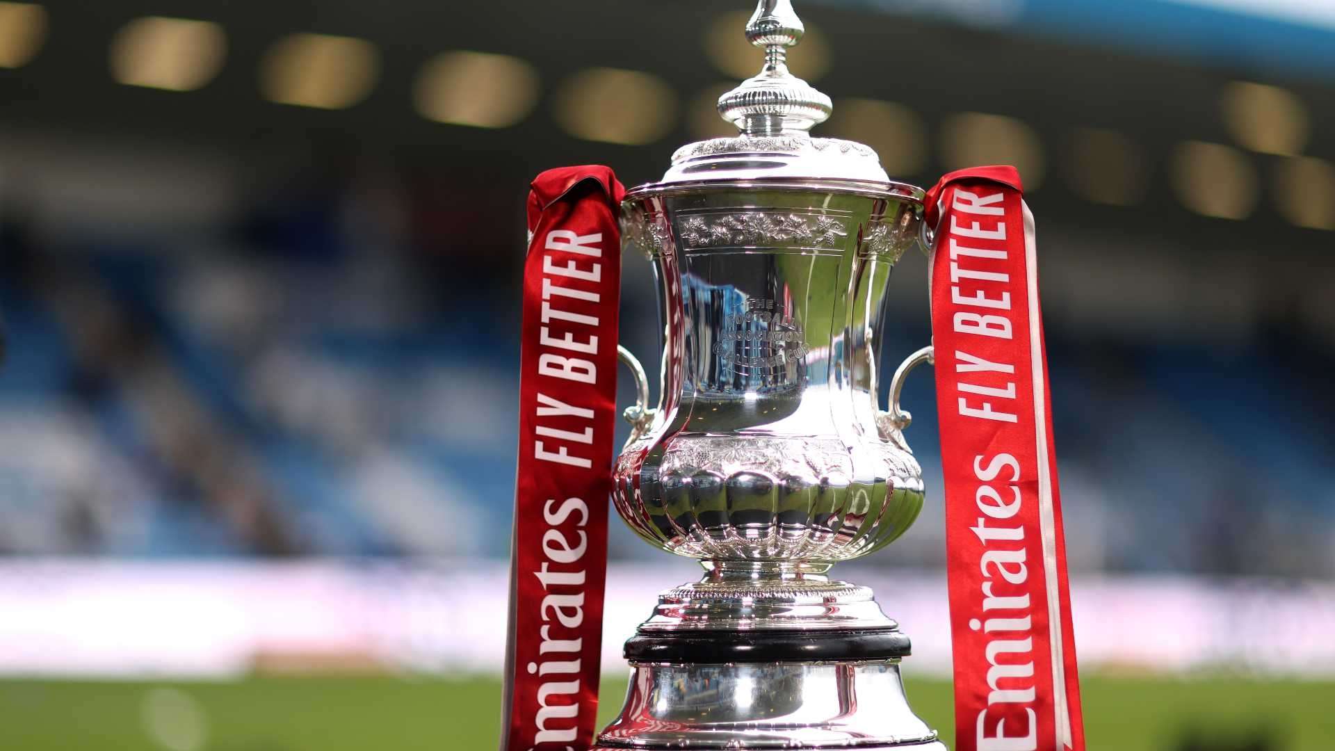 高密度比賽 高密度比賽