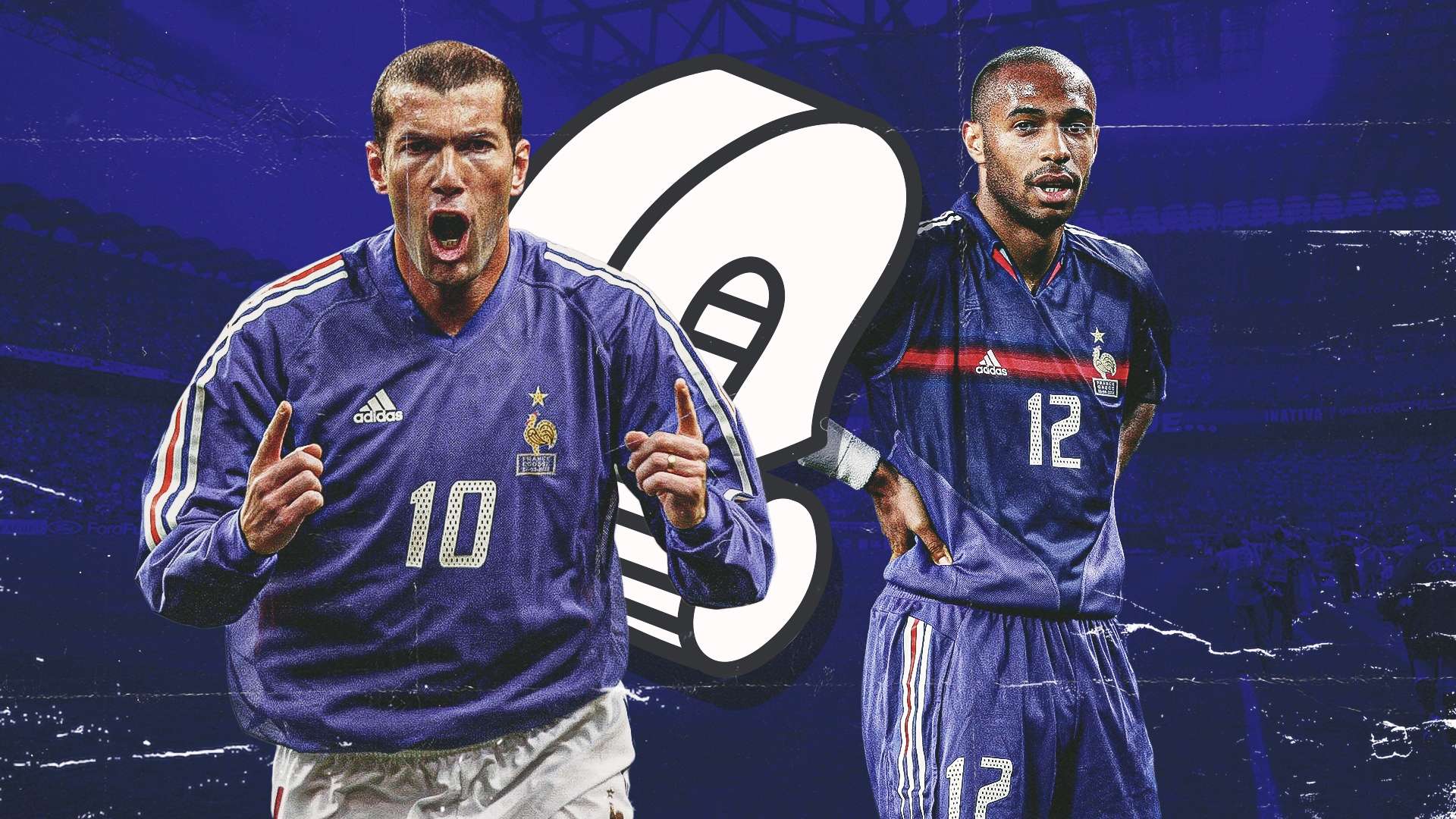 这样的声音 这样的声音