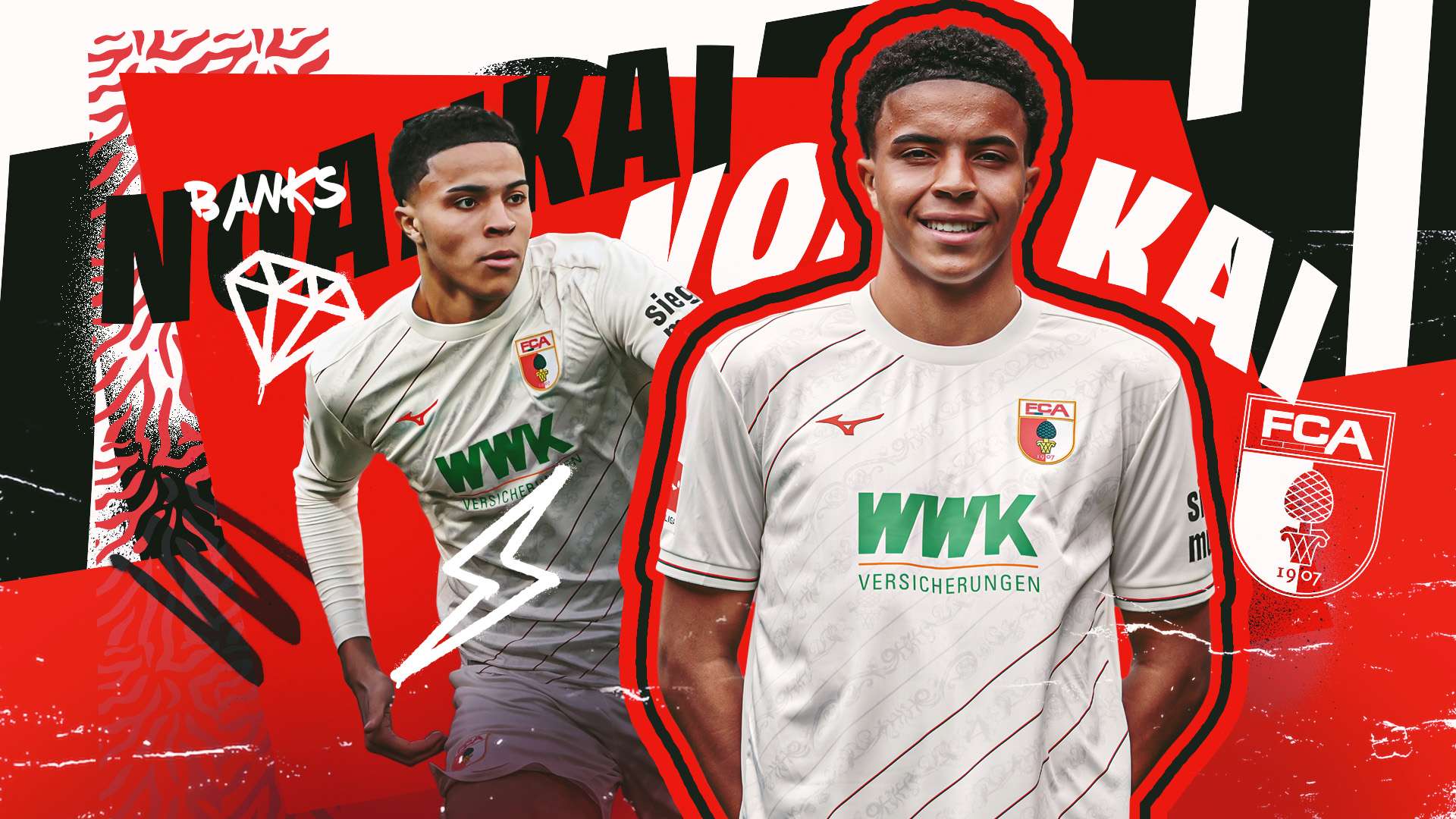 开放与包容 开放与包容