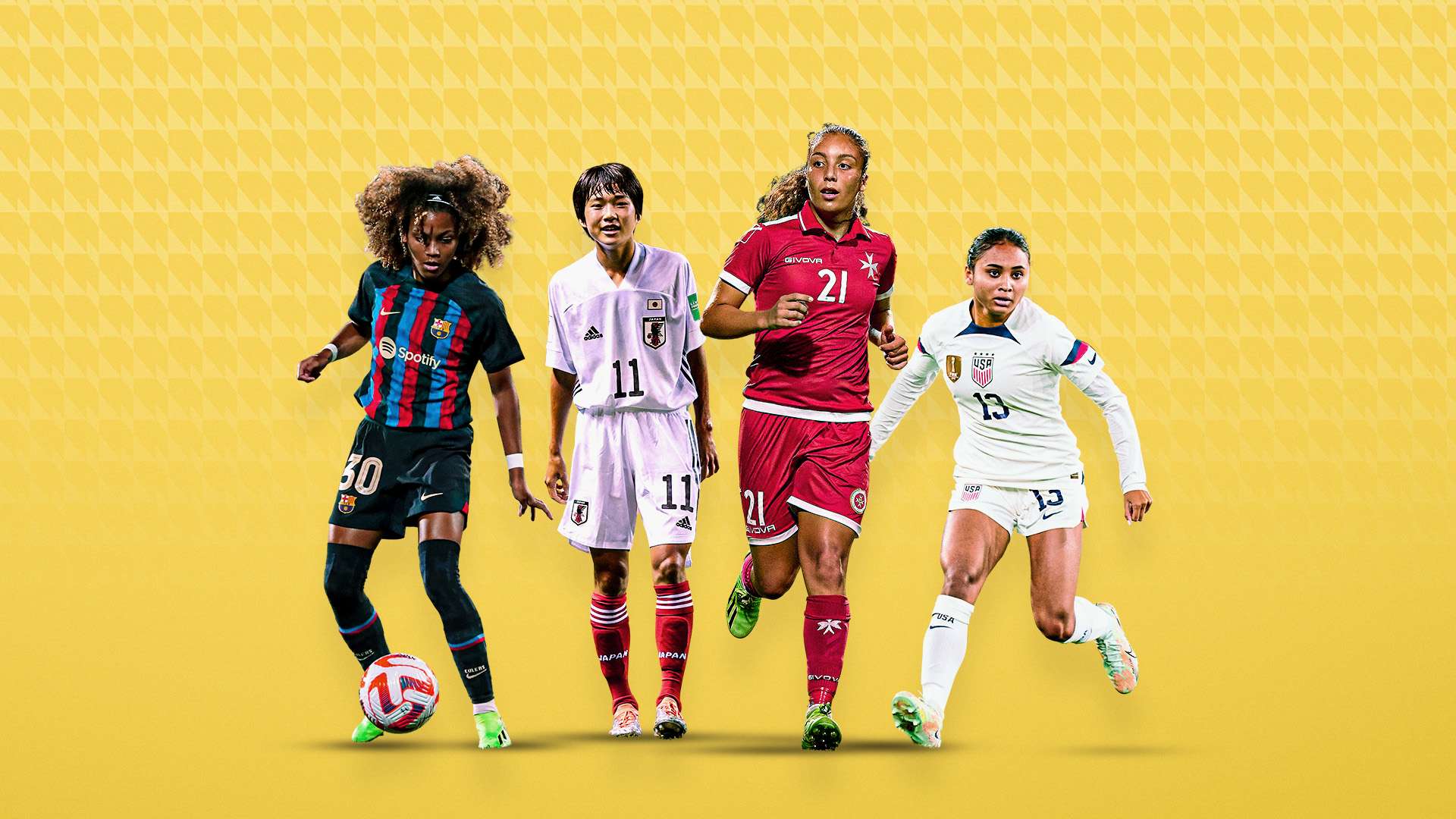 荣誉的象征 荣誉的象征