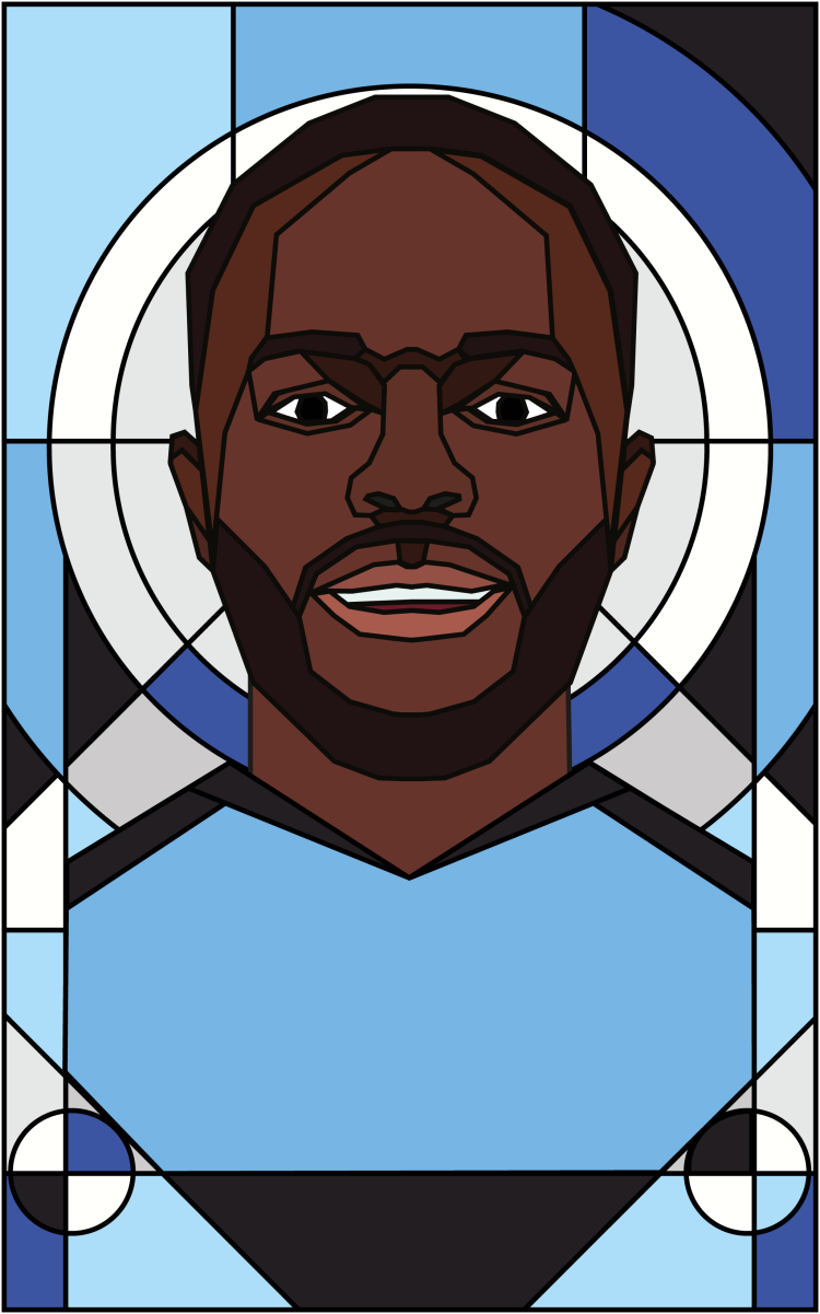 冷静应对 冷静应对