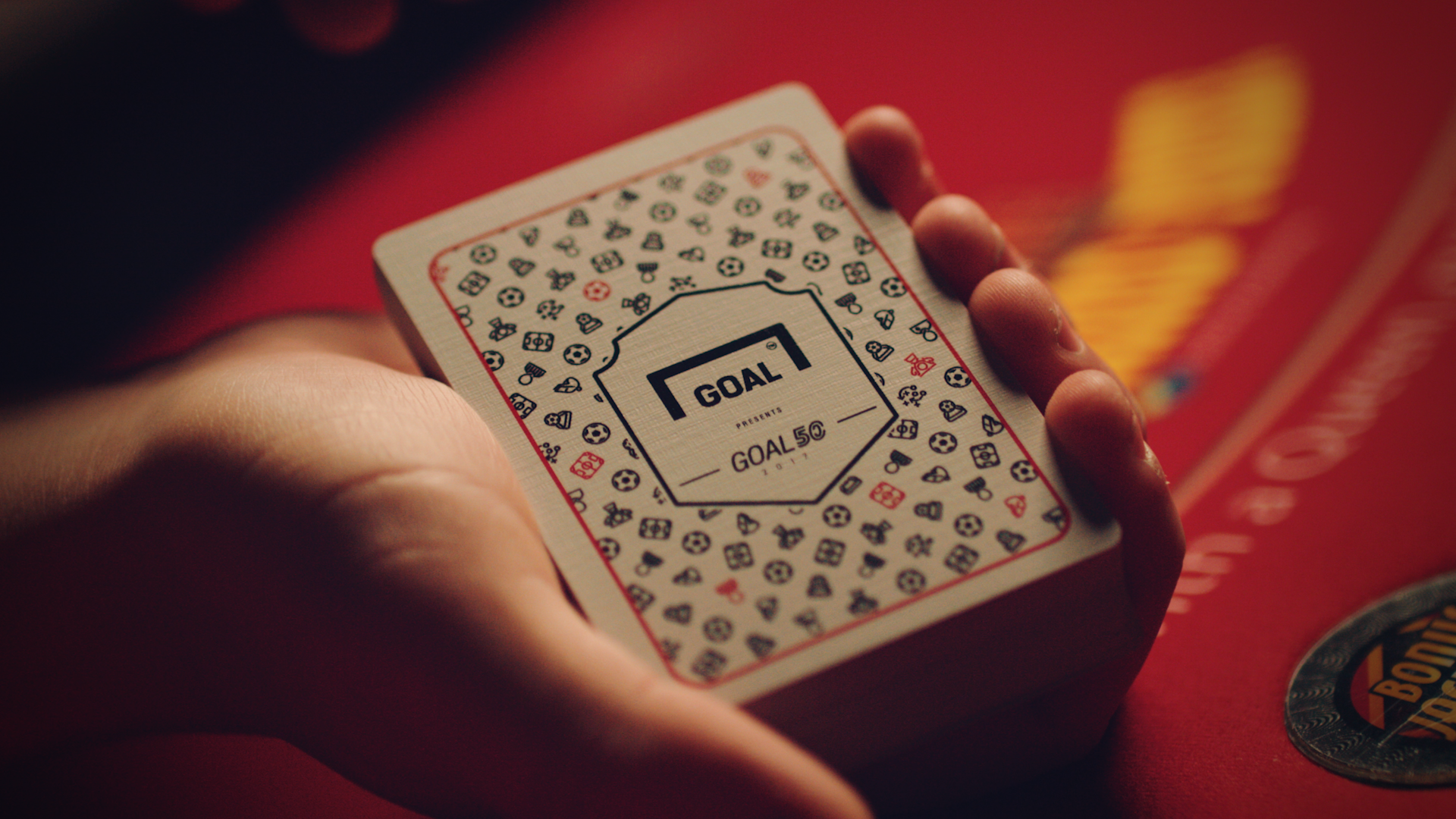 参赛体验大 参赛体验大