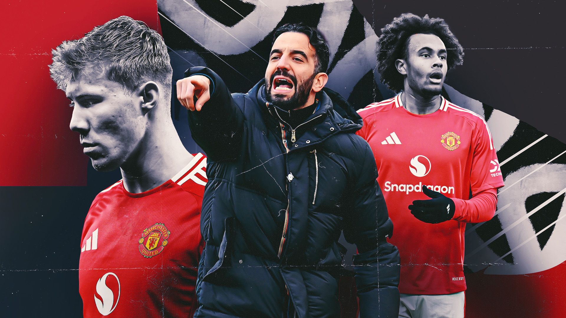 需要进一步 需要进一步