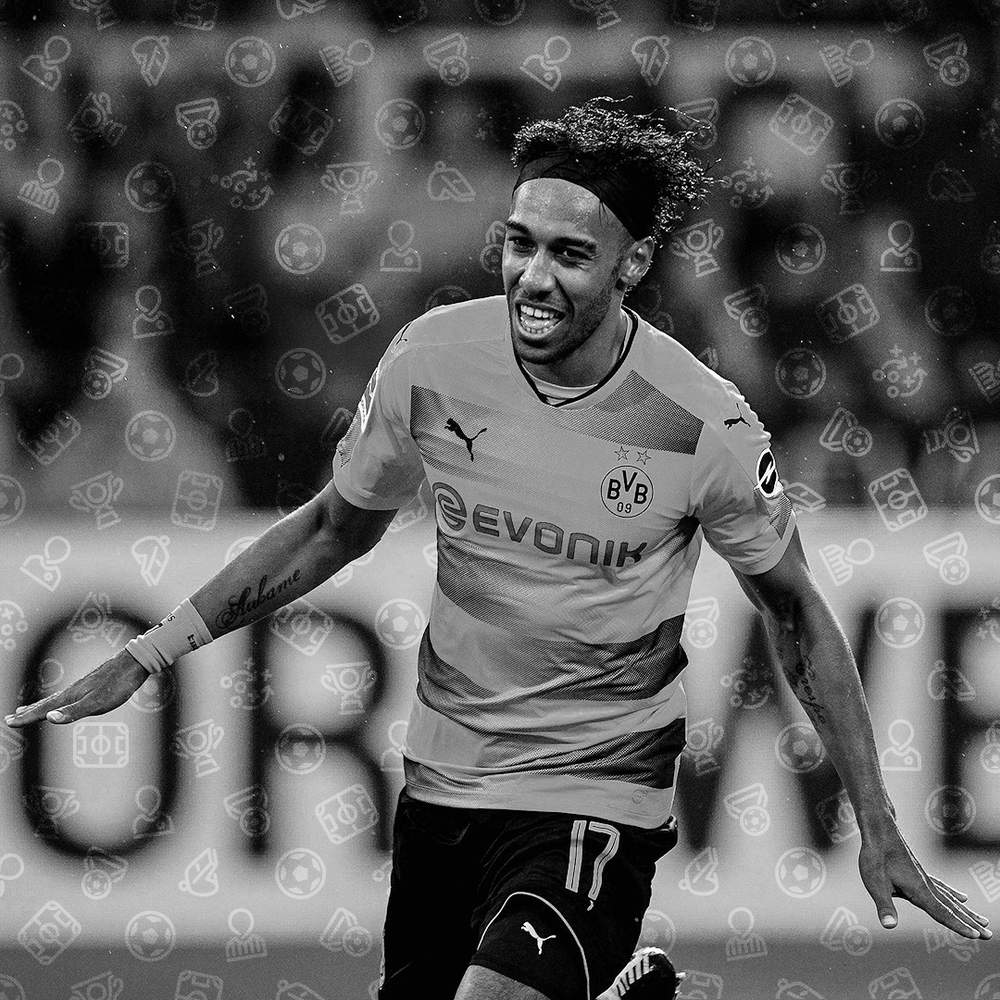 女足的年轻 女足的年轻