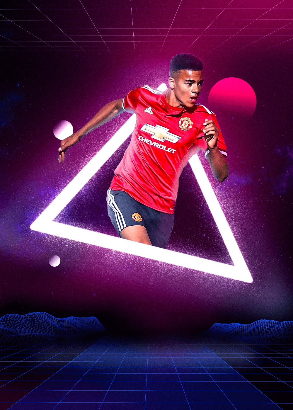 们战术执行 们战术执行