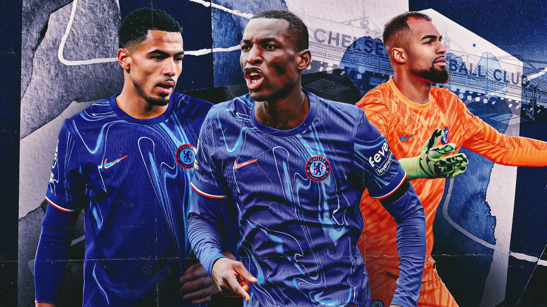 浙江宁波全 浙江宁波全