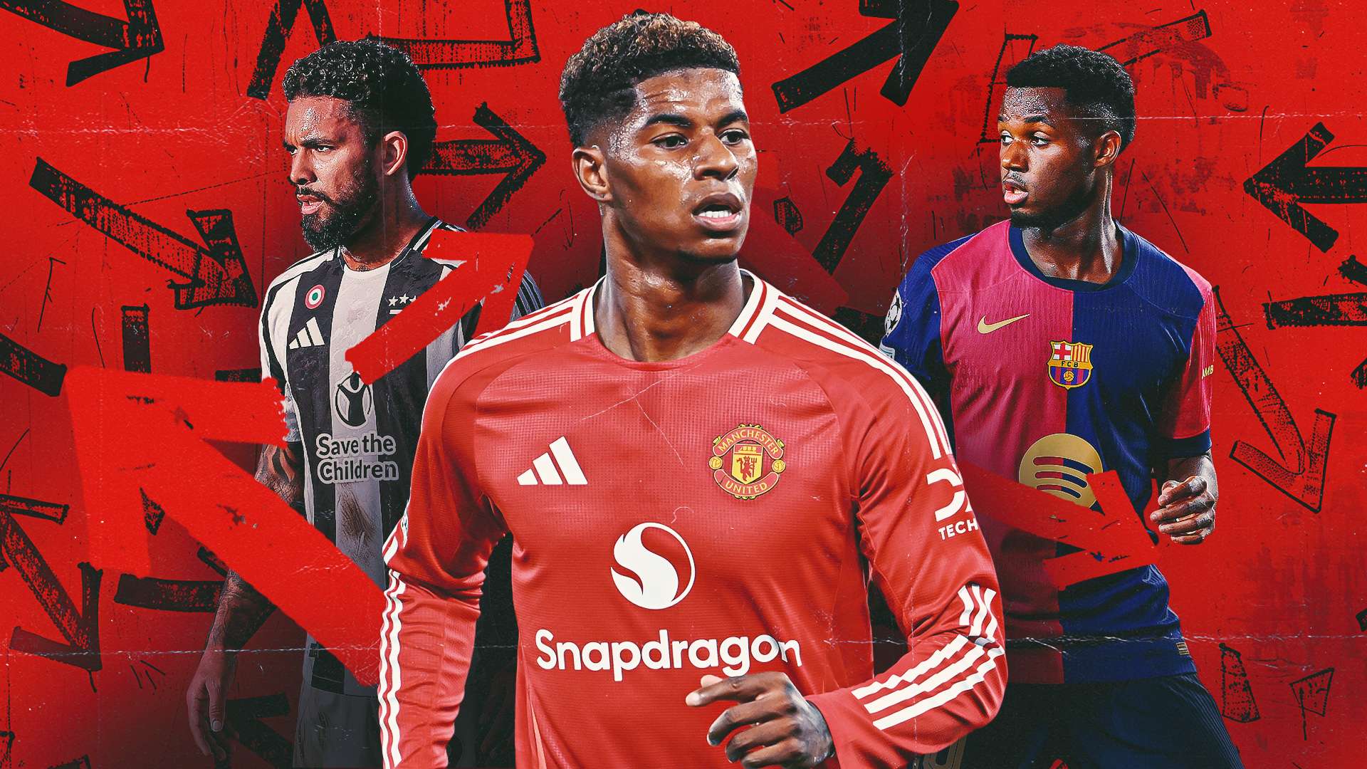 目的赛事不 目的赛事不