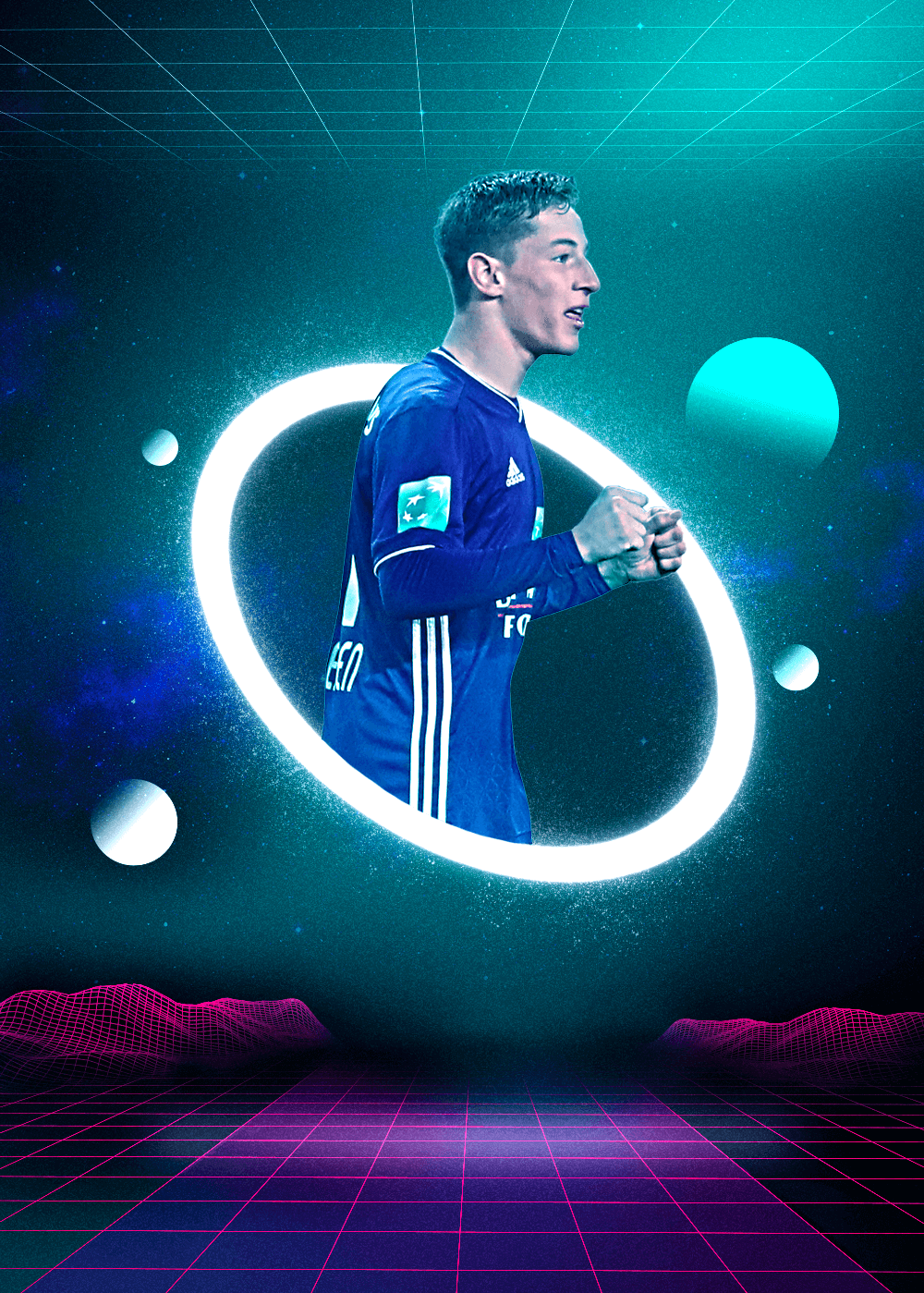 展现出激烈 展现出激烈