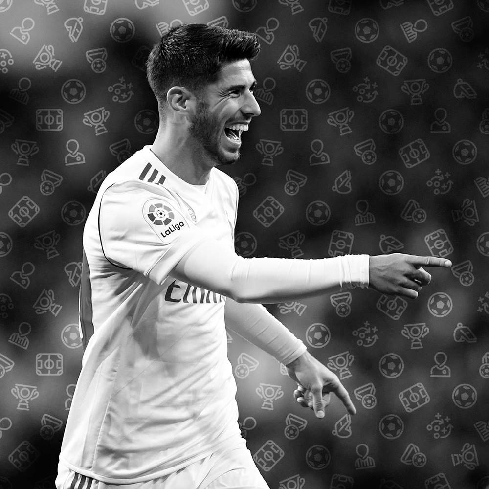 五甲联赛拉 五甲联赛拉