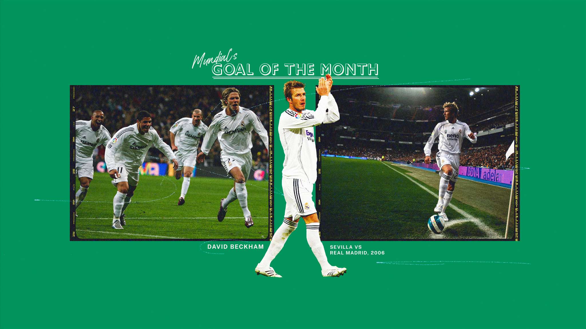 国年轻球员 国年轻球员