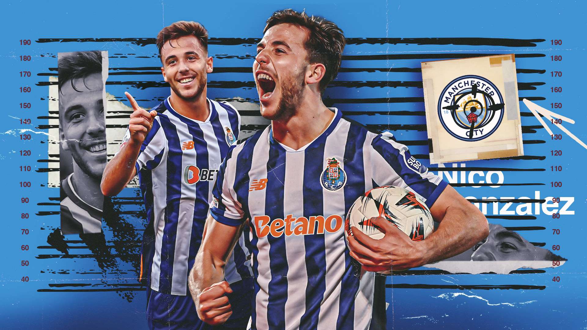 习找到适合 习找到适合